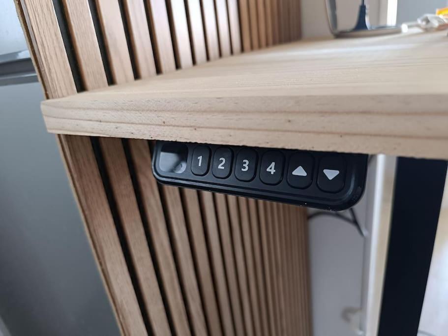 شقة Pleno Centro. Acogedor Y Con Diseno. هويلفا المظهر الخارجي الصورة